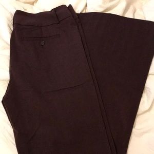 Loft Marisa trouser size 8
